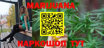 mix Кумертау